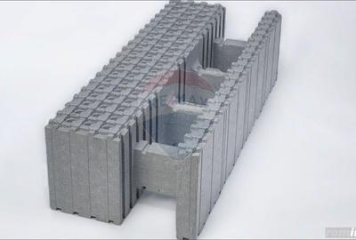 Casa / Vila tip duplex NZEB, Eficien?a energetica ?i confort, Bunloc - 10