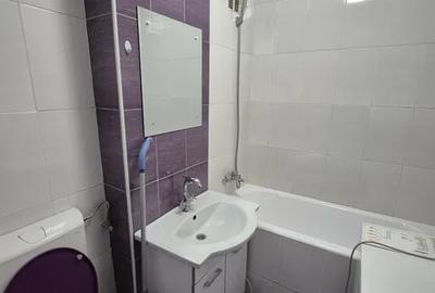 Garsoniera, Gheorgheni, Cluj-Napoca - 4