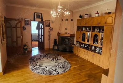 Cand Casa La Tara - 7