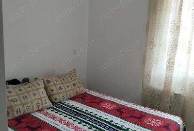 Imobiliare - 6