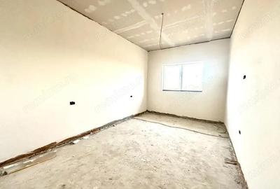 COMISION 0% Duplex modern, 5 camere, 120 mp utili, 250 mp teren - Giarmata-Vii - 8