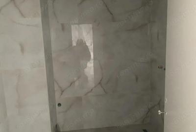 Apartament 4 camere, 118 mp, zona George Enescu - 8