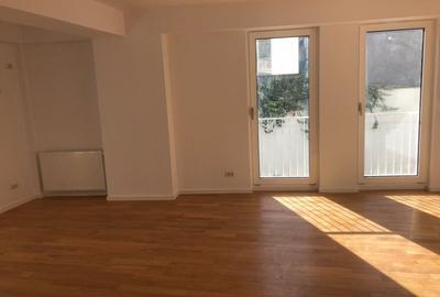 Apartament 3 camere - 2