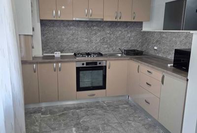 Apartament cu 2 camere decomandat în Popoveni - 5