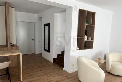 Pipera Gated Community Villa Pipera Gated Community Villa - 3