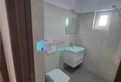 Apartament cu 2 camere Burdujeni zona Orizont - 8