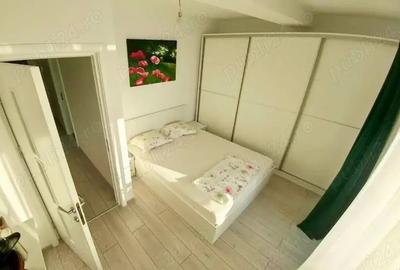 Apartament 2 camere Ozana - 5