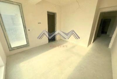 Apartament 3 camere Otopeni central | bloc cu lift, parcare - 11