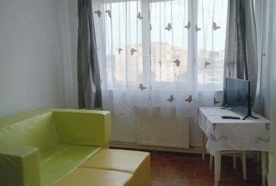 Apartament 2 camere - 4