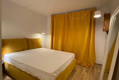 Apartament cu 3 camere decomandat în Moara de foc - 1