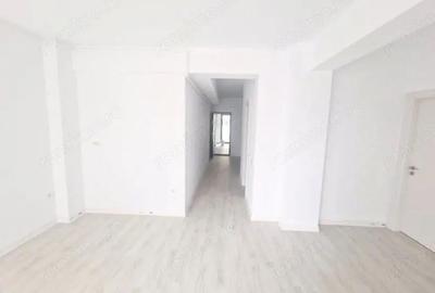 Apartament 3 camere, terasa 31 mp Otopeni central | parcare, comision 0 - 2