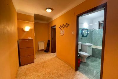Apartament 2 camere decomandat-Tudor Vladimirescu-Bucsinescu - 4