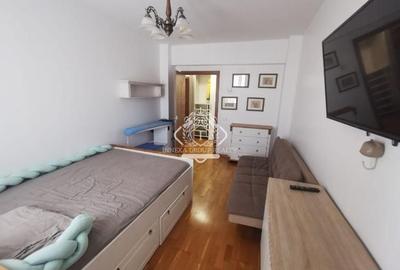 Apartament 3 camere 115mp | Calea Călărași, Decebal | Bloc 2010- Loc de parcare - 10