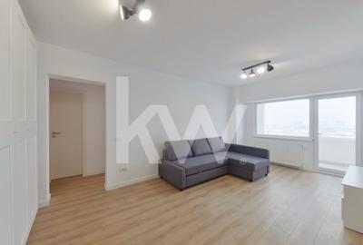 Apartament 2 camere cu vedere panoramica - Central Brasov - 2