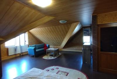 Casa in Freidorf, zona linidtita