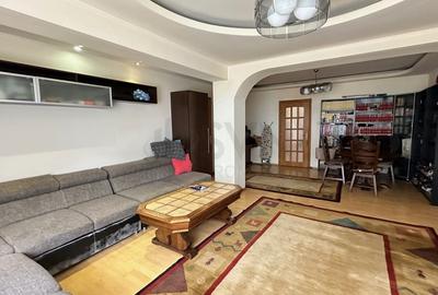 Casă individuală cu 7 camere cu Canalizare în Vatra Luminoasă - 4