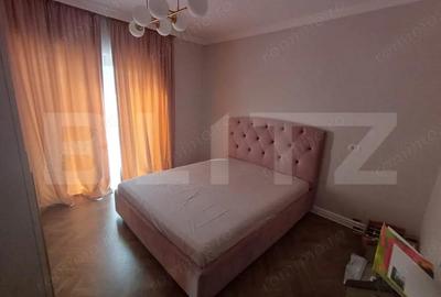 Casă cu 1 camere cu Teren 1000 Mp în Central - 11