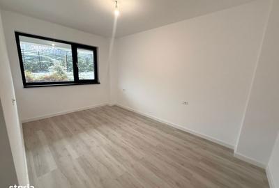 Apartament cu 4 camere în Miroslava - 2