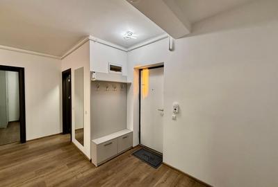 Apartamet 3 camere - 2 Bai - Prima inchiriere - 2