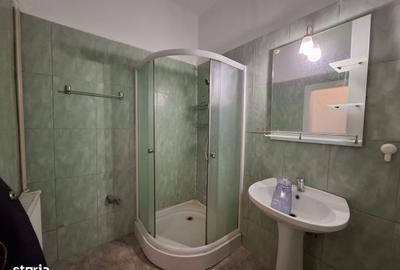 Apartament cu 3 camere decomandat în Dorobanți - 1