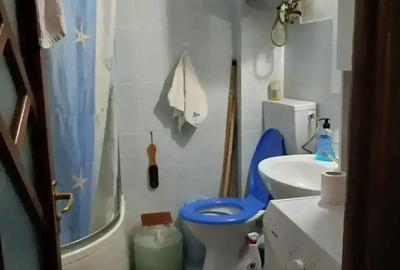 Vand imobil in Eforie Nord - 2