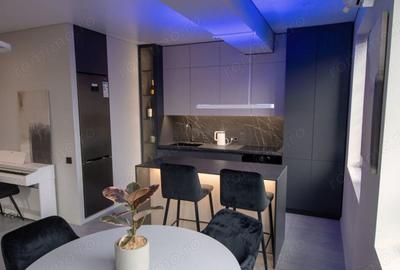 Apartament cu 2 camere de vanzare zona Lujerului - 5