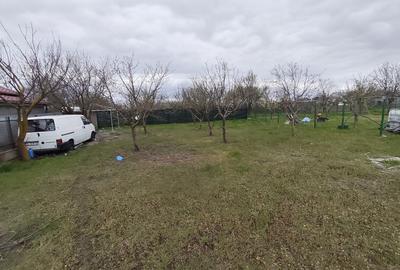 Spațiu comercial, în Central - 5