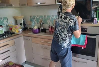 Proprietate cu suprafata de 7500 m2edificabil - 6