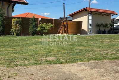 Casa individuala in Dumbravita - 10