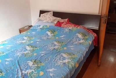 Apartament 2 camere Drumul Taberei - 4