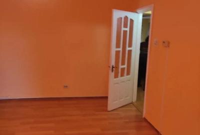Apartament 4 camere dec etaj 2 - 1