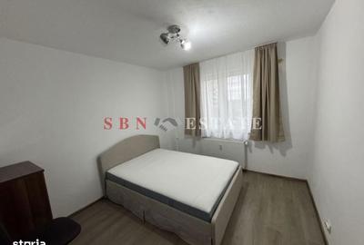 Apartament cu 3 camere decomandat în Central - 5