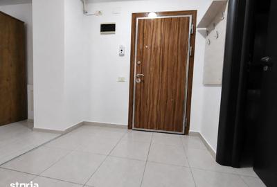 Apartament cu 2 camere în Chiajna - 5