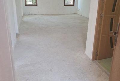 Casă cu 3 camere în Bâcu - 10