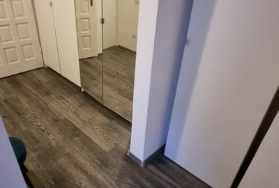 Apartament cu 2 camere decomandat în Bucovina - 6
