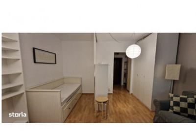 Iancului aleea avrig etaj 2 Iancului aleea avrig etaj 2 - 2