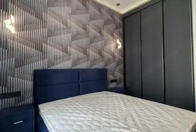 Garsonieră în Pipera - 3