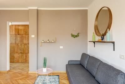 Apartament 3 Camere | Hristo Botev | Centrala Proprie - 5
