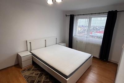 Apartament 2 camere Girocului - 5