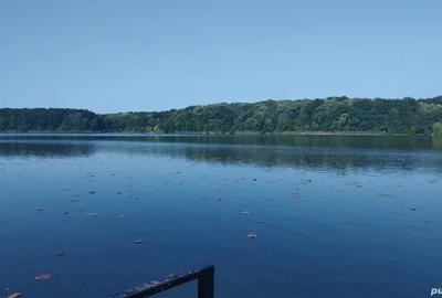 Vand apt 2 camere Snagov - 5