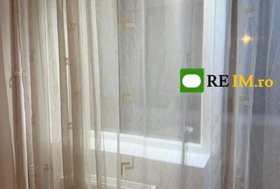 Garsoniera | 35mp | Renovata | 1 min Metrou Tudor Vladimirescu - 6