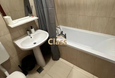 Apartament 2 camere | Decomandat | 50 mpu | Zona Petrom Baciu Apartament 2 camere | Decomandat | 50 mpu | Zona Petrom Baciu - 5