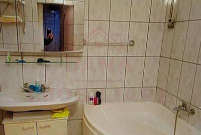 CASĂ P+E, 360 MP, 5 CAMERE\ OȚELU-ROȘU\ZONA GAI - 12