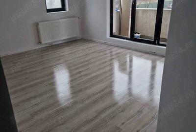 Apartament cu 2 camere decomandat în Chiajna - 9