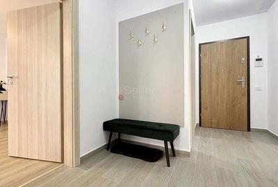 Complet mobilat si utilat - 8