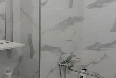 Garsoniera de inchiriat in zona Titan - 2