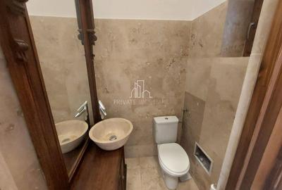 Apartament 1 Camera, 44 mp, De Vanzare Ultracentral - 3