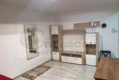 Garsoniera Tatarasi - 280 EURO - 1