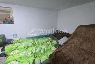 Resita, de vanzare casa, doua corpuri, teren 5800 mp, Resita, de vanzare casa, doua corpuri, teren 5800 mp, - 6