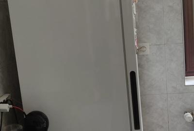 2 camere,  boxa subsol, Metrou Piata Muncii, Arena Nationala, Bld Basarabia 2 camere,  boxa subsol, Metrou Piata Muncii, Arena Nationala, Bld Basarabia - 20